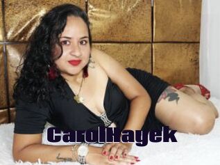 CarolHayek