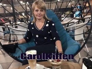 CarolKitten