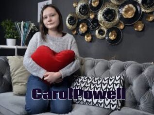 CarolPowell