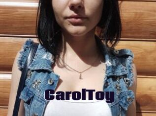 CarolToy