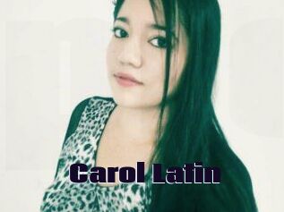 Carol_Latin