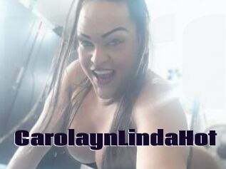 CarolaynLindaHot