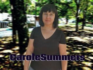 CaroleSummers