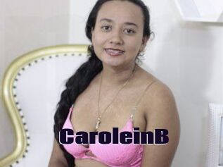 CaroleinB