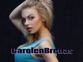 CarolenBrenas