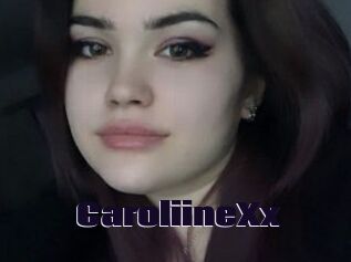 CaroliineXx