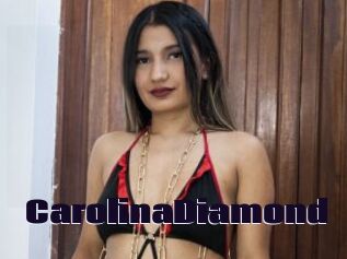 CarolinaDiamond