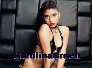 CarolinaGroen