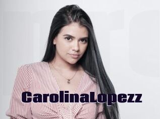 CarolinaLopezz