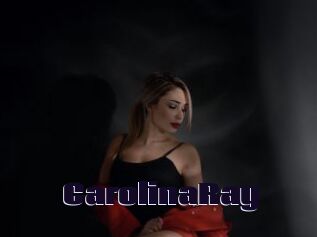 CarolinaRay