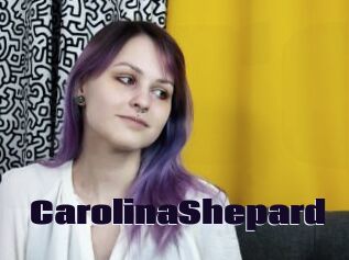 CarolinaShepard