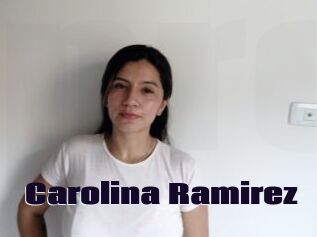 Carolina_Ramirez