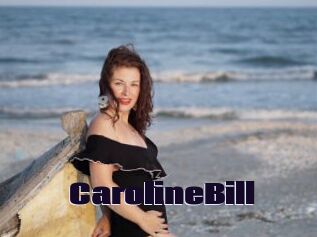 CarolineBill