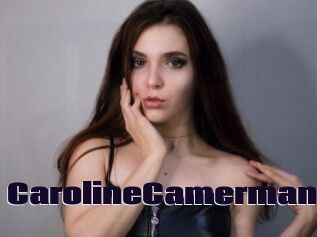 CarolineCamerman