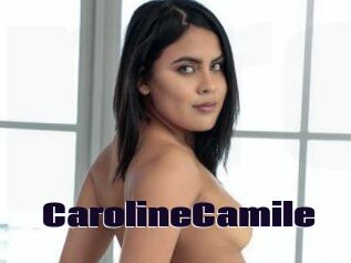 CarolineCamile