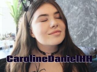 CarolineDanielHH