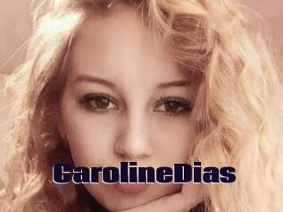CarolineDias
