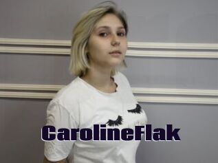 CarolineFlak