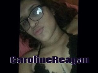 Caroline_Reagan