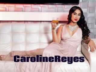 CarolineReyes