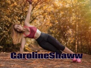 CarolineShaww