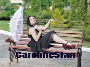 CarolineStarr