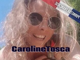 CarolineTosca