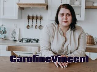 CarolineVincent