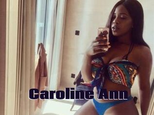 Caroline_Ann