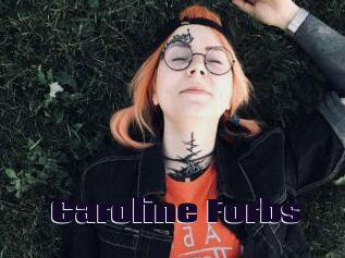 Caroline_Forbs