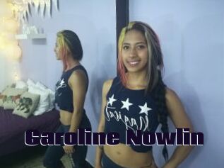 Caroline_Nowlin