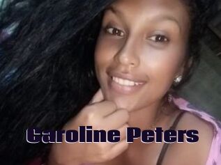 Caroline_Peters