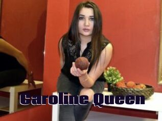 Caroline_Queen