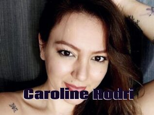Caroline_Rodri