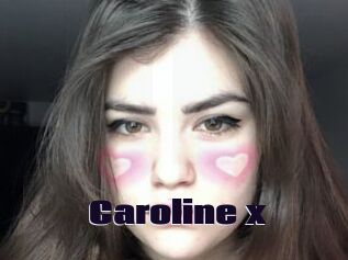Caroline_x