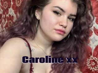 Caroline_xx