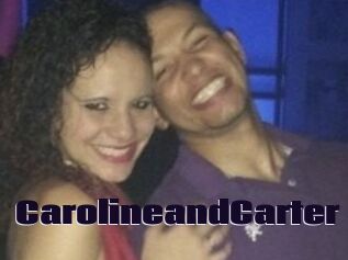 Caroline_and_Carter
