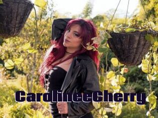CarolineeCherry