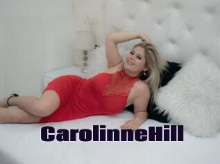 CarolinneHill
