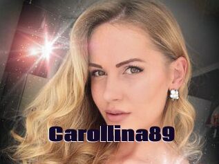 Carollina89