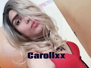 Carollxx