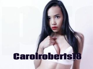 Carolroberts18