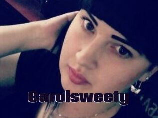 Carolsweety_