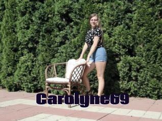 Carolyne69