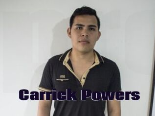 Carrick_Powers