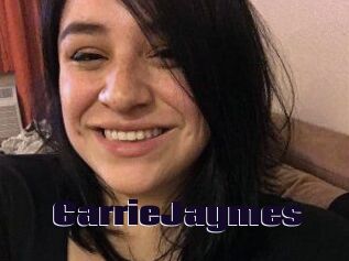 Carrie_Jaymes