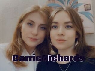 CarrieRichards