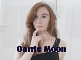 Carrie_Moon