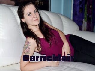Carrieblair