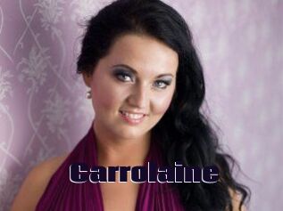 Carrolaine